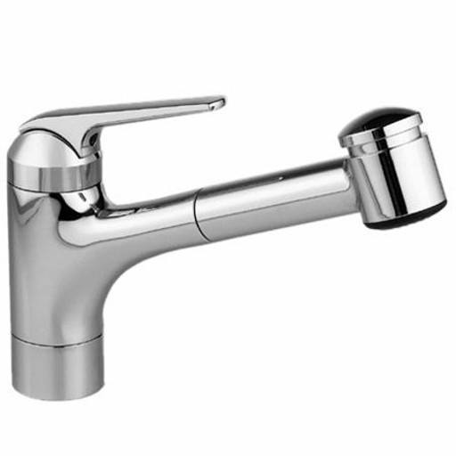 Wolverine Brass | Shop Faucet, Shower, Repair Parts - NYRPCorp ...