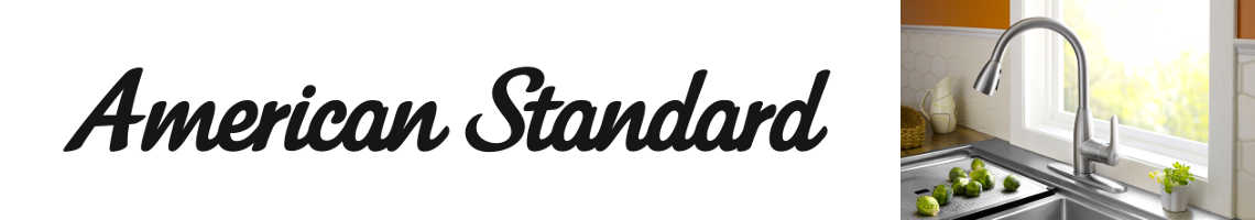 American Standard faucet, shower & toilet parts American Standard faucet, shower & toilet parts