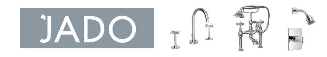 Jado Faucet Shower Parts