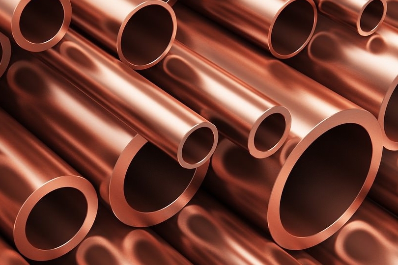 Basic Plumbing Tips New York Replacement Parts Corp.