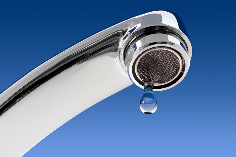 How to Troubleshoot American Standard Kitchen Faucets - New York  Replacement Parts Corp.