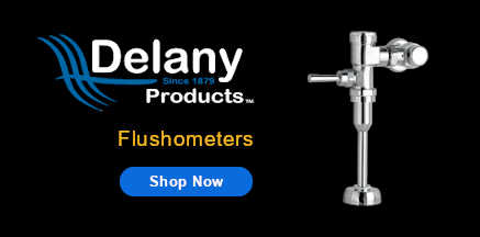 Fittings - New York Plumbing Supply