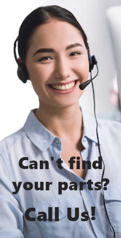 call-center-1.jpg