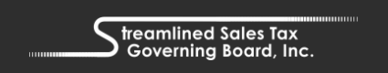 sstgb-logo.png