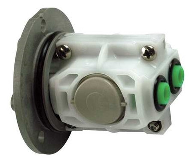 American Standard 051091-0070a Pressure Balance Valve 