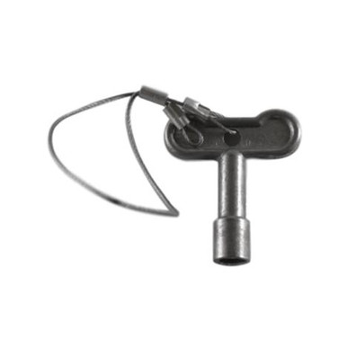 Prier-C108kt-808-D-Oval-