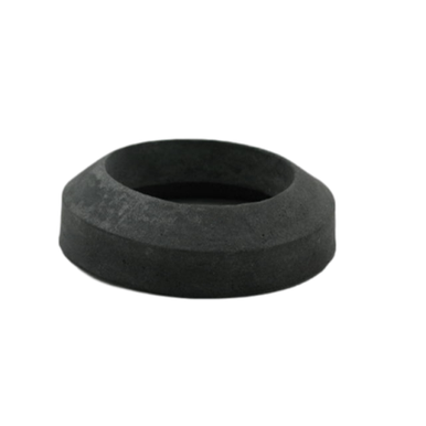 Toto Thu131 Tank Gasket Set (10 Pieces)