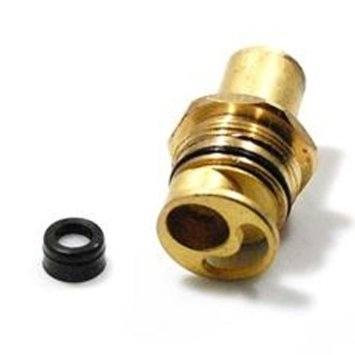 Toto Thu4131 Diverter For Tspv Faucet