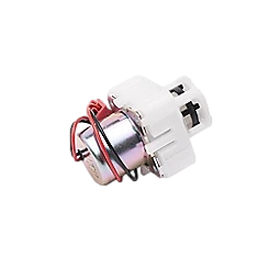 Toto Th559edv470 Solenoid Unit