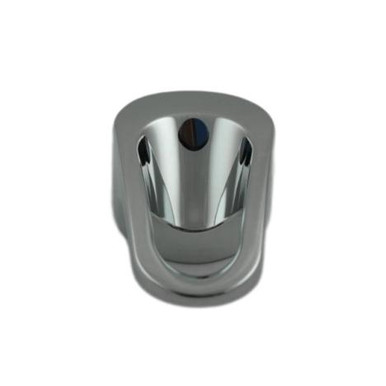 Gerber Loop Handle Shop Safetemp Loop Handle Assembly | Gerber Assembly