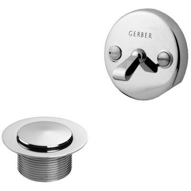 Gerber