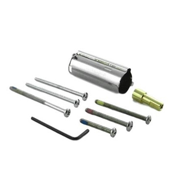 ABS-03 ベジット Moen 137347 Extension Kit | New York Replacement Parts