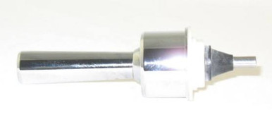 Sloan 0302279 B-32-A Flushometer Handle B-32-A 0302279