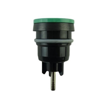 Piston Repair Kit Assembly | 1.6 Closet Assembly
