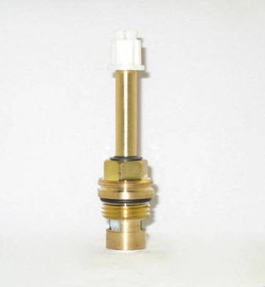 Dornbracht 9090031420090 Ceramic Cartridge 1/2