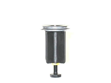 Grohe 07182000 Plug For 1-1/4