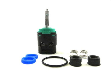 Hansgrohe Single Lever Cartridge 96339000