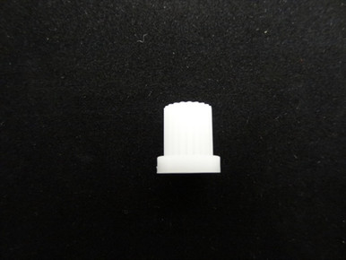 Rohl 9.15402 Rohl Perrin & Rowe Plastic Adaptor