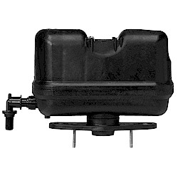 Flushmate M-102540-C Kohler K-3597 Tanks - NYRPCorp.com 