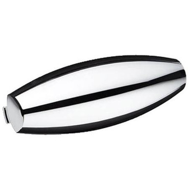 Grohe 11482000 Cover Plate