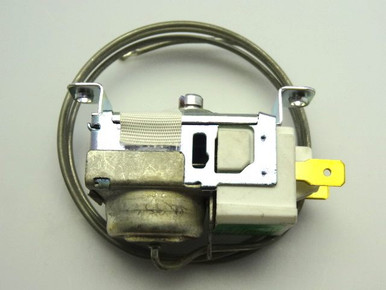 Elkay 98773C Kit - 35839C Cold Control