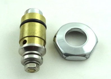 Chicago Faucets 919 Xjkabnf Naiad Metering Cartridge