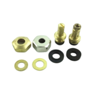 Kohler Stem Kit | New York Replacement Parts
