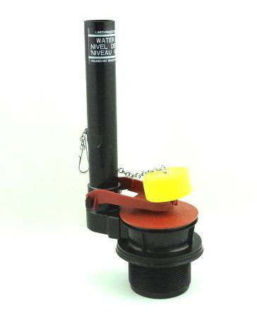 Kohler 85406 Flush Valve Repair Part - NYRPCorp.com