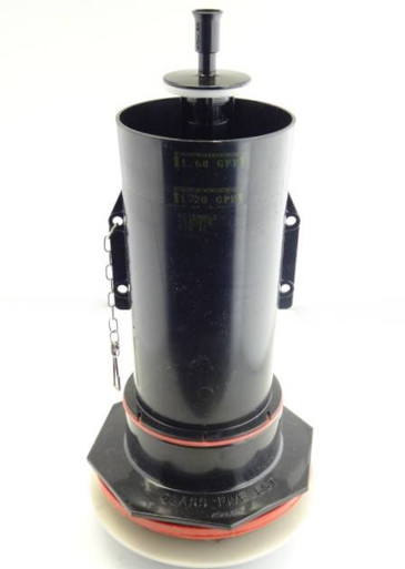 Kohler Ersatzteil Vorbau K-1013489 - Ohne Finish, Für Wasserhahn