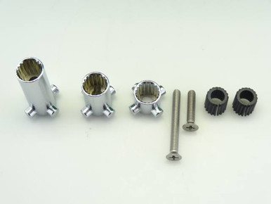 Kohler Rebuild Kit 1034757 Bc