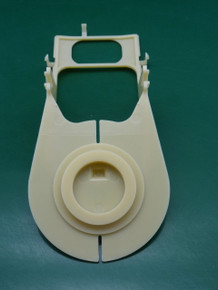 0011831_toto-9au002-
