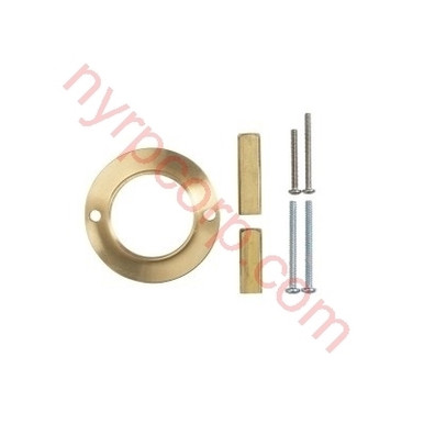 Kohler Gp1025388 Deep Rough-In Kit - NYRPCorp.com