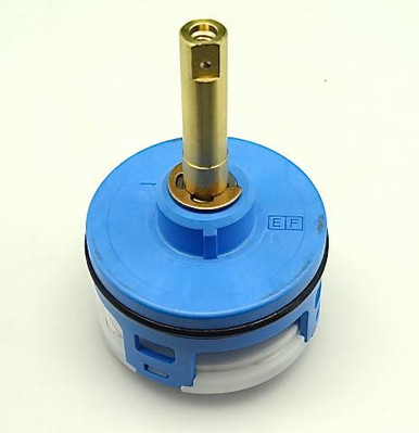 0014284_moen-2060-transfer- 
