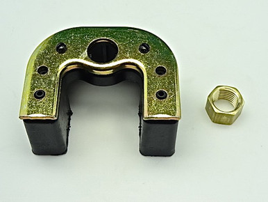 クロ様 Moen 93959 Mounting Kit