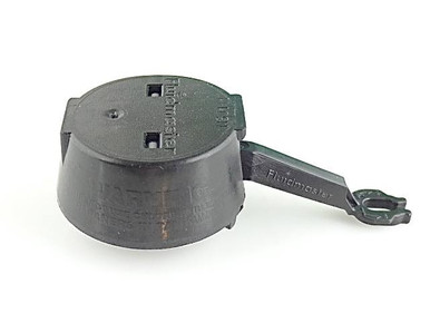 Kohler Service Cap Assembly 1057940
