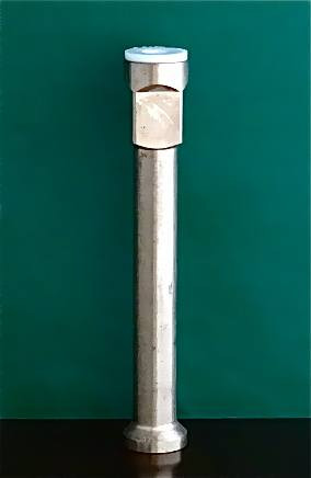 Kohler