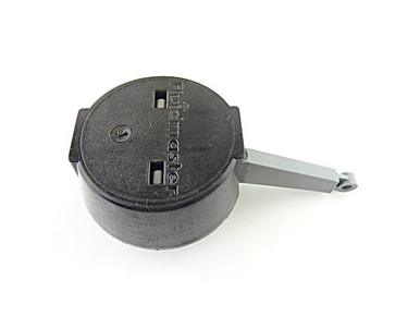 Kohler 83451 Cap Assembly - NYRPCorp.com
