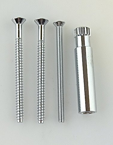 Kohler Rough In Kohler 75430-Cp Deep Rough In Kit - NYRPCorp.com