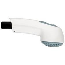 Grohe 46298Lc0 Dual Spray Pull-Out