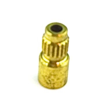Kohler Stem Extension | New York Replacement Parts