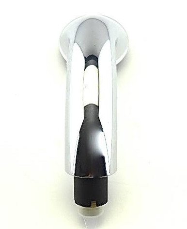 Moen Chrome Wand for Sale | Kitchen Faucet Wand