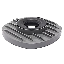 Toto Thu291 Plastic Rough In Kit Aquia II & III Toilet