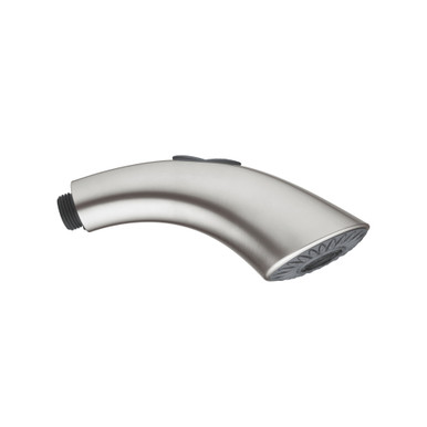Grohe 46573Dc0 Pull Out Spray