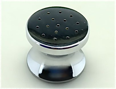 KOHLER 48609-CP SPRAY