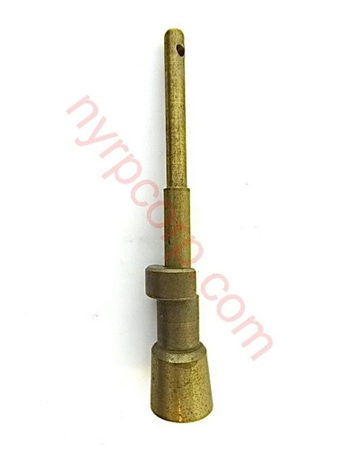 American Standard