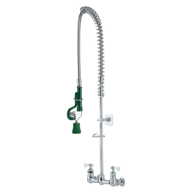 Rohl 735PN at Deluxe Vanity & Kitchen Serving Van Nuys Multiple