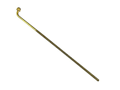 Striker Rod AMERICAN STANDARD 621-1700 STRIKER ROD