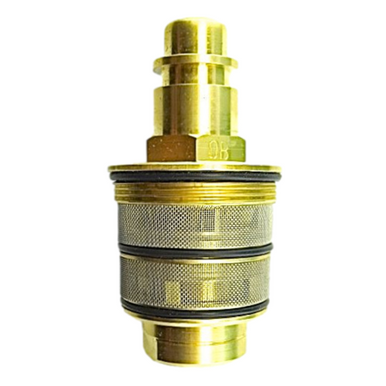 Dornbracht 09150205090 1/2