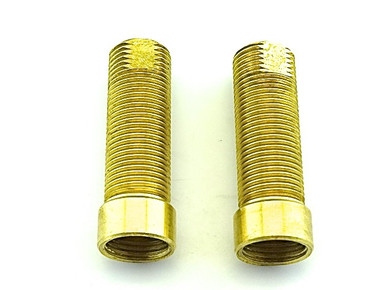 0024133_american-standard- 