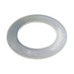 Order Toto Seal Gasket | Drain Valve Tower Gasket